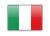 AGO & FILO - Italiano